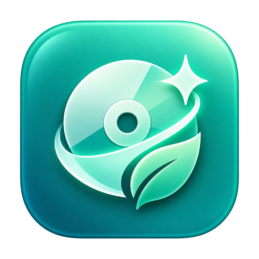 MacMint Icon