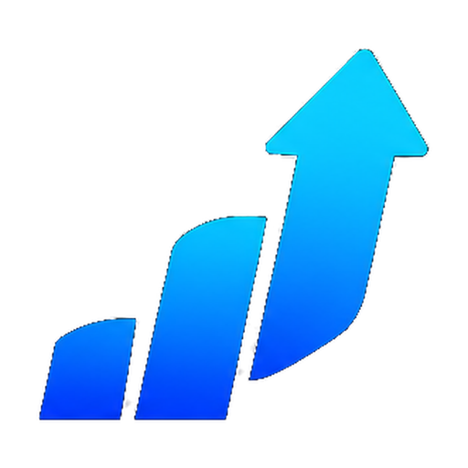 TopBump Icon